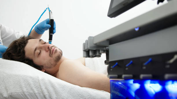 Best Weekend Emergency Dentist in Cochituate, MA